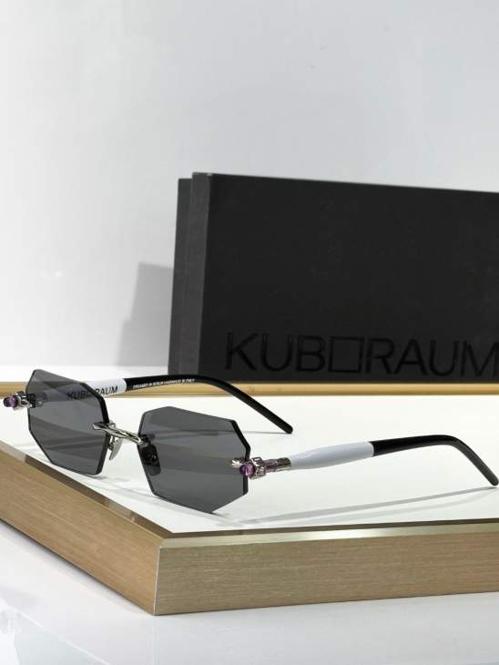 Picture of Kuboraum Sunglasses _SKUfw70683282fw